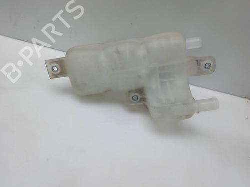 Used Expansion tank HYUNDAI IONIQ (AE) 1.6 GDI Hybrid (141 hp) 21186431