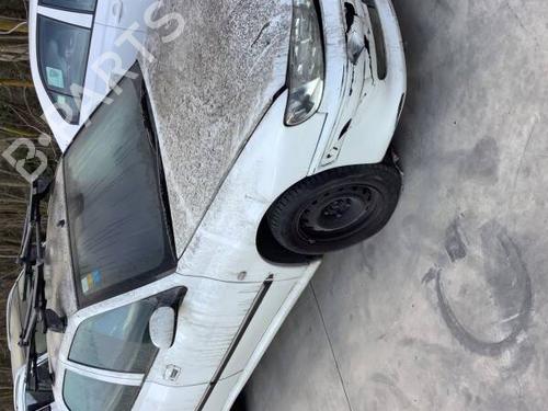 Right mirror PEUGEOT 406 (8B) 2.0 HDI 90 | BP26409457C27 