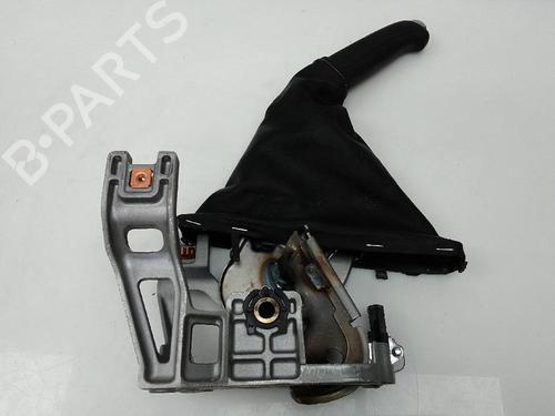 Hand brake OPEL ASTRA K (B16) 1.4 Turbo (68) | BP20504530I18 