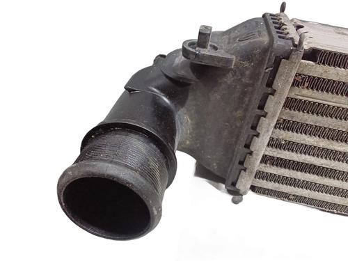 Intercooler FIAT TIPO Hatchback (356_, 357_) 1.4 (356HXA1B, 357) | BP33166563M30 - Image 3