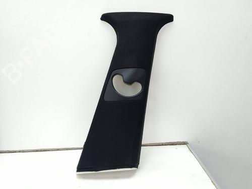 BP18581523O1 main image