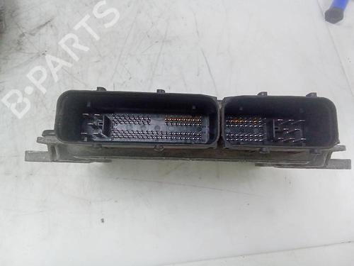 Engine control unit (ECU) AUDI A5 Sportback (8TA) 1.8 TFSI | BP18595841M57 