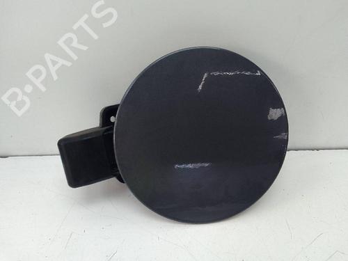 Fuel flap SSANGYONG XLV SUV e-XDi 160 All-wheel Drive | BP18738059C131 