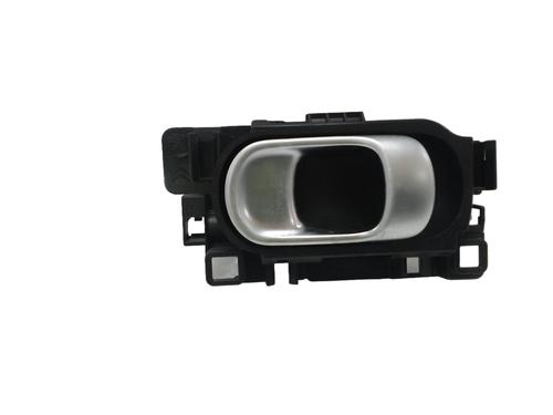maniglia-interna-anteriore-sinistra-citroen-c4-cactus-2014-26285616 main image