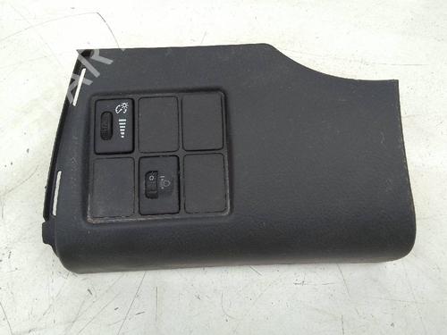 Switch TOYOTA RAV 4 III (_A3_) 2.2 D 4WD (ALA30_, ALA30R) | BP18586490I30