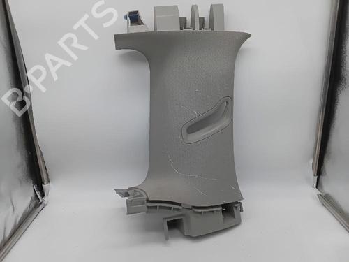 other-opel-zafira-tourer-c-p12-2011-26051268 main image