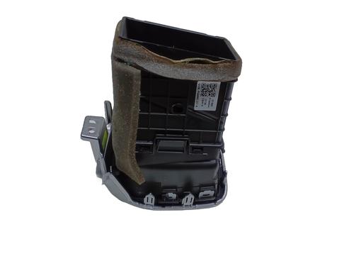 Air vent KIA SPORTAGE IV (QL, QLE) 1.7 CRDi | BP32437609I21 