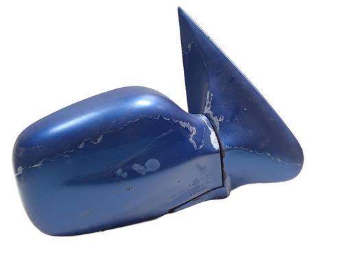 Right mirror TATA SAFARI (42_FD) 2.0 D 4x4 | BP32339206C27