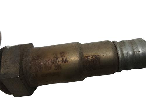 Electronic sensor FORD FOCUS III 1.6 TDCi | BP26157423M84 - Image 3