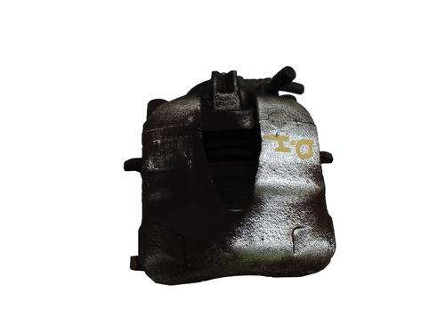 Left front brake caliper SEAT IBIZA V (KJ1, KJG) 1.6 TDI | BP18575810M105 - Image 2