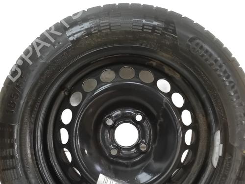 Fælk OPEL CORSA E (X15) 1.4 (08, 68) | BP36776066C45 - Image 2