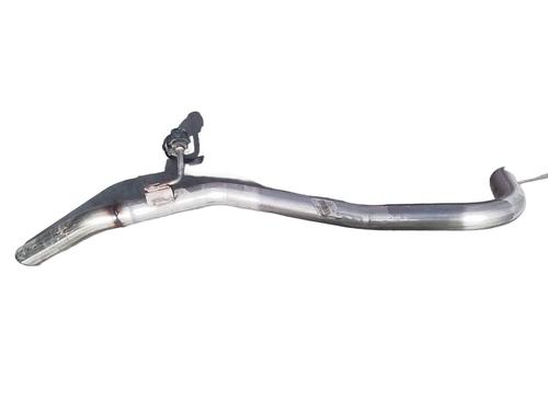 Particulate filter RENAULT EXPRESS Box Body/MPV | BP23882844M81 - Image 4