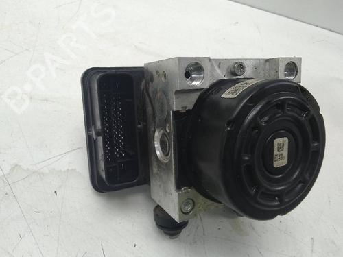 ABS pump NISSAN NOTE (E12) 1.5 dCi | BP20230972M43 