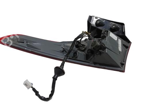 Right taillight HYUNDAI i30 (GD) 1.6 CRDi | BP35722082C35  - Image 6