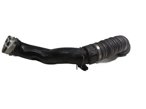 Intercooler pipe BMW X5 (E70) 3.0 sd | BP35976343M127  - Image 7