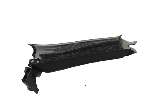 Andre AUDI A3 Sportback (8VA, 8VF) 2.0 TDI | BP30051485O1 