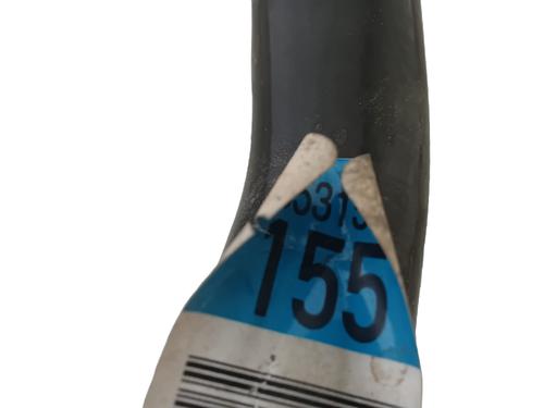 Anti roll bar CITROËN C3 III (SX) 1.5 BlueHDi 100 (SXYHYP, SXYHTU) | BP36949529M96 - Image 5