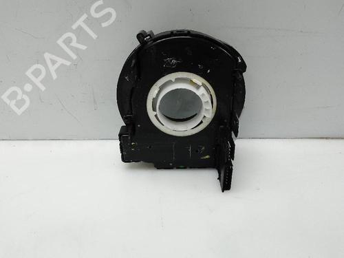 Used Squib airbag VW POLO V (6R1, 6C1) [2009-2022]  23850860