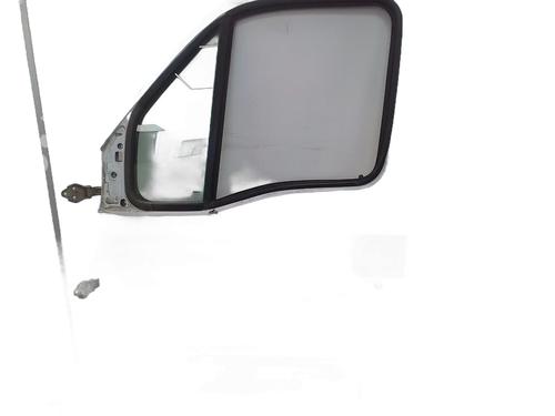 BP30199310C2 main image