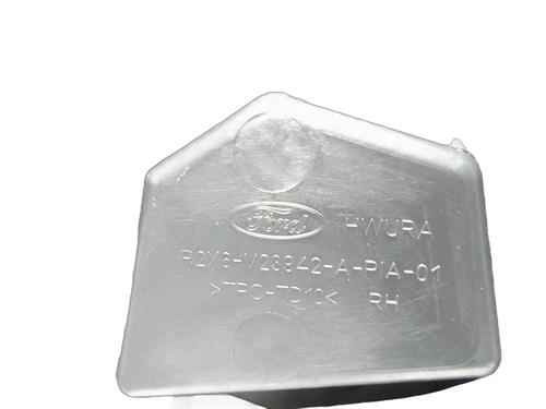 Front right panel FORD TRANSIT COURIER V769 Box Body/MPV (N3P) 1.5 EcoBlue | BP33871015C59  - Image 6