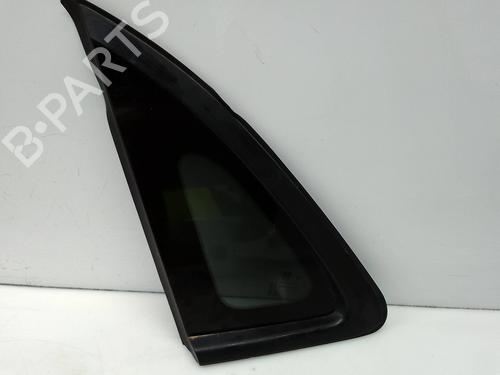 BP28145346C20 main image