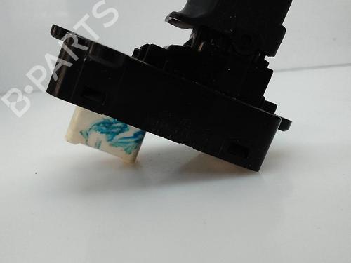 Right front window switch HYUNDAI i30 (FD)  | BP22631307I26 