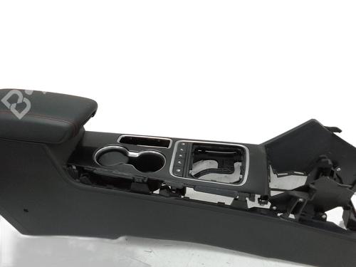 Middle console KIA OPTIMA (JF) 1.7 CRDi | BP20503905I22  - Image 7