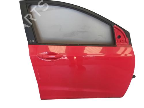 right-front-door-hyundai-i10-ii-ba-ia-2013-2014-2015-2016-2017-2018-2019-2020-2021-33233580 main image