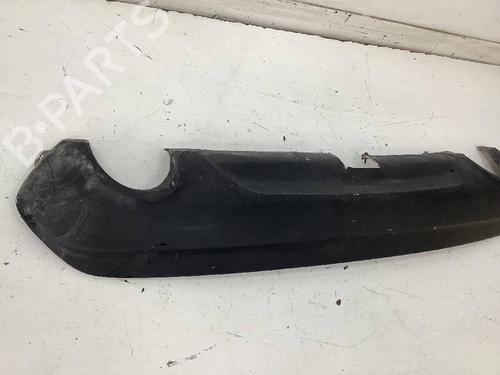 Other FORD KUGA II (DM2) 1.5 EcoBoost | BP18583290O1 