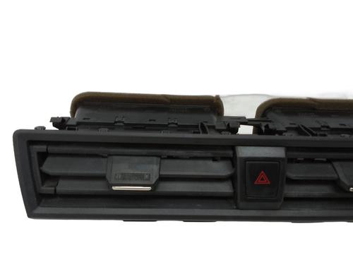 Luftventil SEAT ARONA (KJ7, KJP) | BP22309522I21 - Image 2
