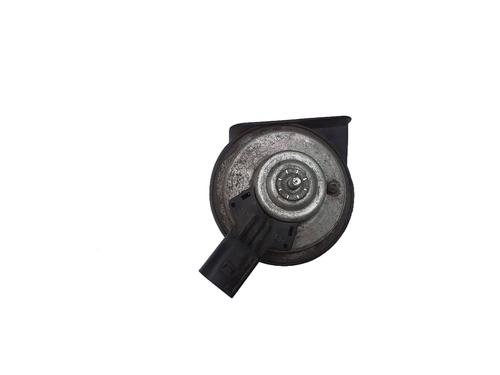 Horn SEAT ATECA (KH7, KHP) 1.5 TSI | BP18596670E13 - Image 4