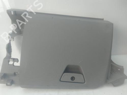 Used Glove box Glove box FORD TRANSIT V363 Van (FCD, FDD) [2013-2026] 21527020 21527020