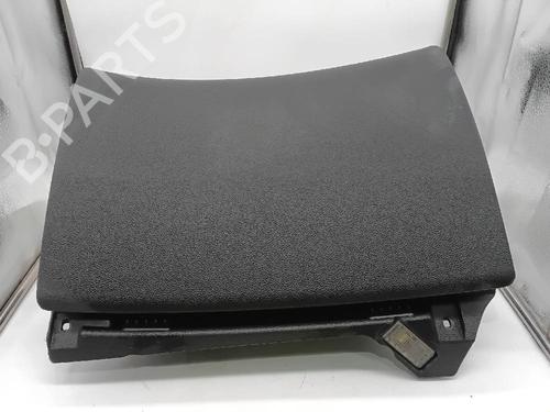 Used Glove box SKODA SUPERB II Estate (3T5) 2.0 TDI 16V (140 hp) 26051067