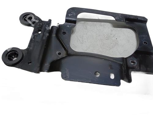 Andre Andre FORD TRANSIT COURIER V769 Box Body/MPV (N3P) 1.5 EcoBlue (101 hp) 33905866 33905866