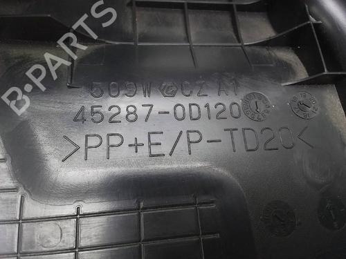 other-toyota-yaris-_p13_-15-nsp131_-4587-0d120-2010-2011-2012-2013-2014-2015-2016-2017-2018-2019-2020-18596157 main image