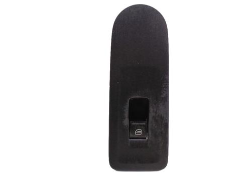 Right front window switch SEAT Mii (KF1, KE1) 1.0 | BP39428839I26 - Image 2