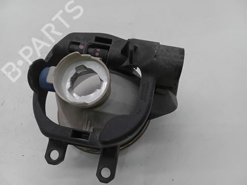 Left front fog light TOYOTA VERSO (_R2_) 1.8 (ZGR21_, ZGR21R) | BP29386466C30 