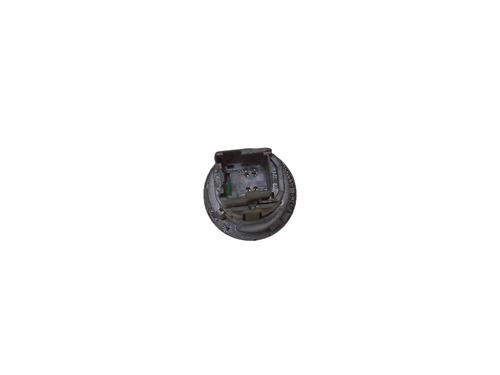 Switch FORD B-MAX (JK) 1.0 EcoBoost | BP19124923I30 - Image 4