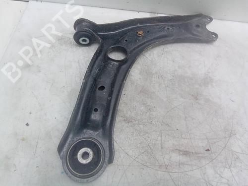 Left front suspension arm VW TOURAN (5T1) 1.5 TSI | BP26055135M12 