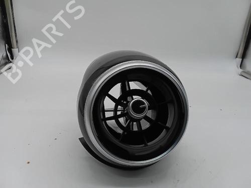 Used Air vent MG MG ZS SUV 1.5 VTi (106 hp) 26705037
