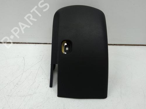 other-vw-cc-b7-358-3g0858559-2011-2012-2013-2014-2015-2016-20207921 main image