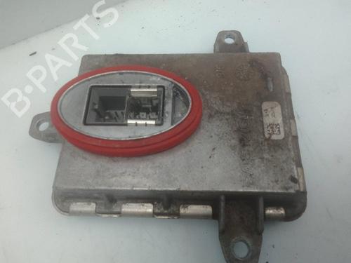 Electronic module MERCEDES-BENZ GLA-CLASS (X156) GLA 200 CDI / d (156.908) | BP21603034M83 