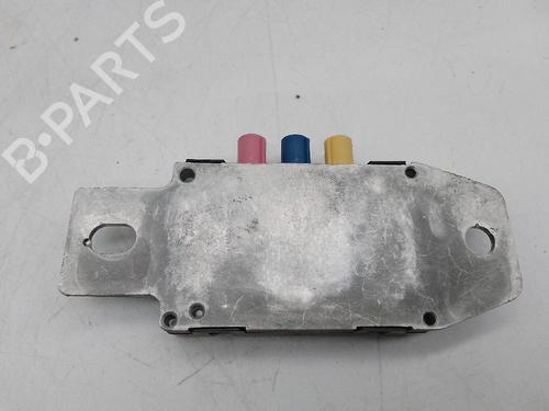 Used Electronic module LAND ROVER DISCOVERY SPORT (L550) 2.0 D 4x4 (180 hp) 26194535