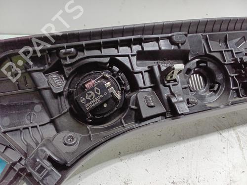 Other RENAULT CAPTUR II (HF_) TCe 140 (HFN0) | BP36911386O1  - Image 5