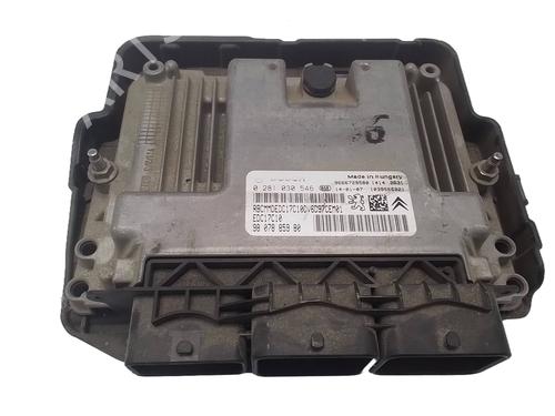 Used Engine control unit (ECU) Engine control unit (ECU) 23559267 23559267