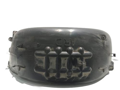 Hjulbue PEUGEOT EXPERT Platform/Chassis 2.0 HDi 120 | BP35801382C56 - Image 6