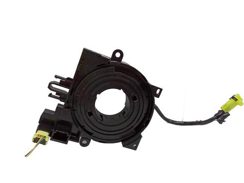 Used Squib airbag Squib airbag NISSAN X-TRAIL III (T32_, T32R, T32RR) 1.3 DIG-T (160 hp) 18581611 18581611