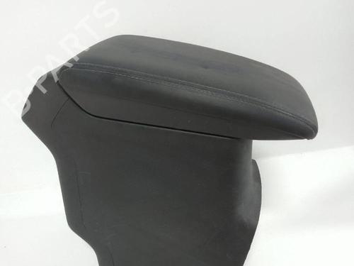 Armrest / Center console MITSUBISHI OUTLANDER III (GG_W, GF_W, ZJ, ZL, ZK) 2.0 (GF7W) | BP24997911I20 