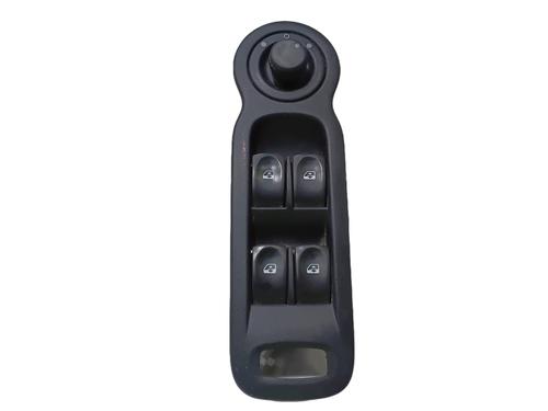 left-front-window-switch-renault-modus-grand-modus-fjp0_-2004-32699273 main image