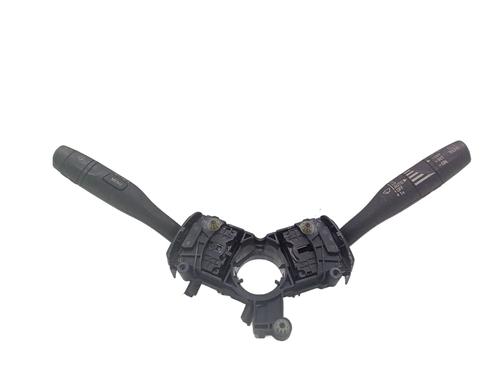 Used Headlight switch OPEL ASTRA K (B16) 1.6 CDTi (68) (110 hp) 18573919